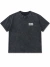 REMERA WITHOUT - comprar online