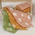 Paninho Fraldinha de Boca Soft Dupla Face Color - comprar online