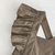 Romper PicNic Menina - comprar online