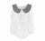 Romper Monocromático - comprar online