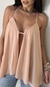 Blusa Nayara - comprar online
