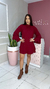 Vestido Joseane - comprar online
