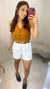 Short Lupita - Levitha