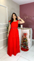 Vestido Lilly - comprar online