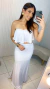 Conjunto lasse