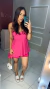 Blusa Ingrid - Levitha