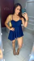 Blusa Ingrid - comprar online