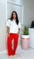 Calça Tricot - comprar online