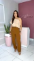 Blusa Chloe - Levitha