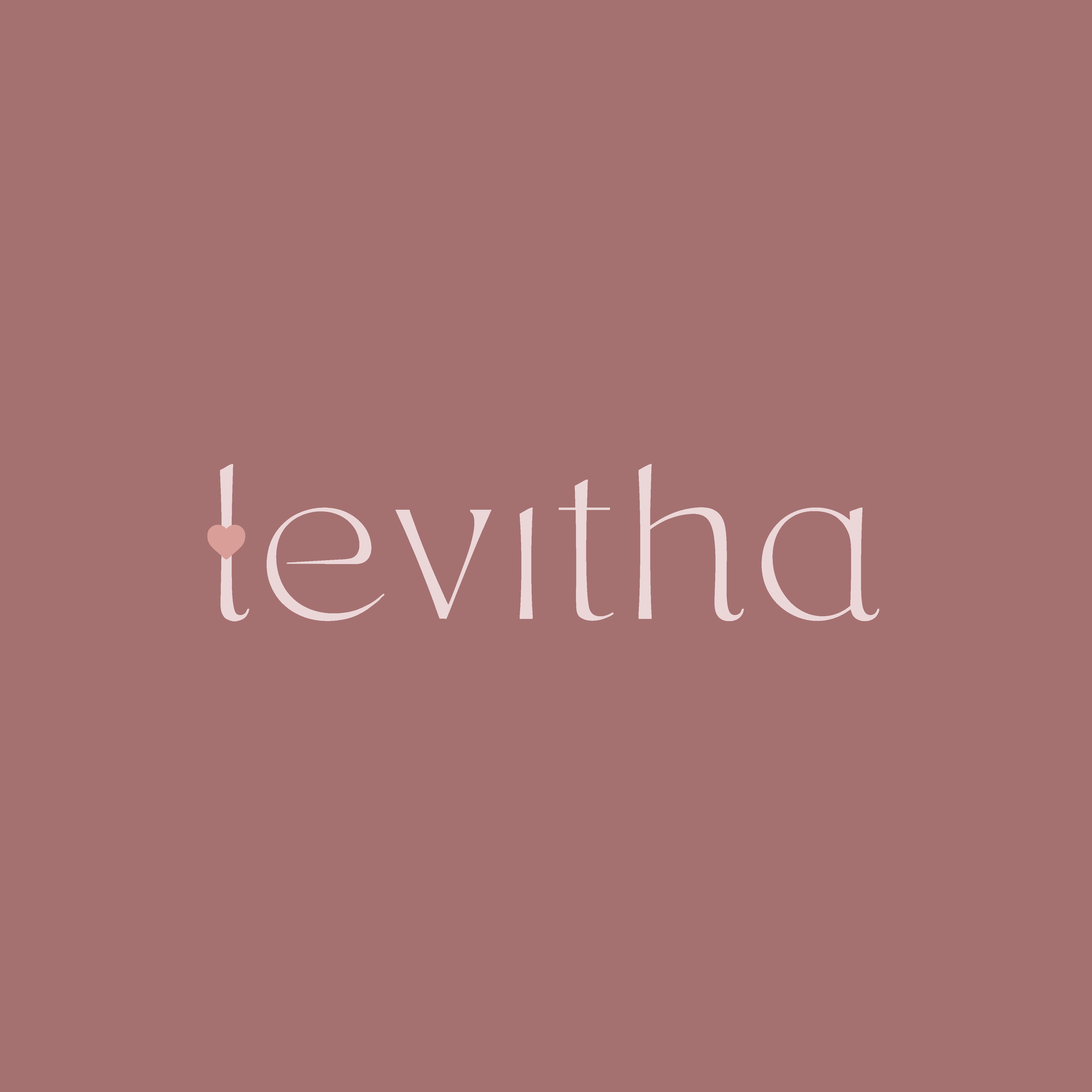 Levitha