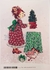 LÁMINA DECOUPAGE NSK 16 EF