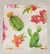 SERVILLETA PARA DECOUPAGE SV101