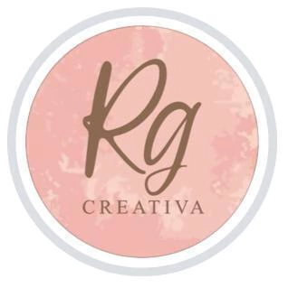 Marca 15 de Las Timoteas