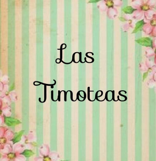 Las Timoteas