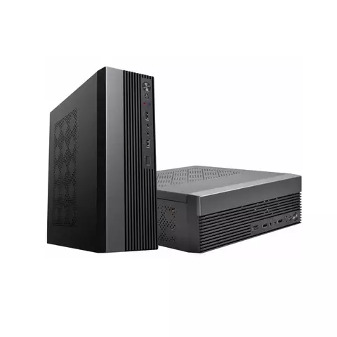 COMPUTADOR CPU COMPLETA INTEL CORE i3-7100 3.7 GHZ / 8GB RAM DDR4 / SSD 256 - comprar online