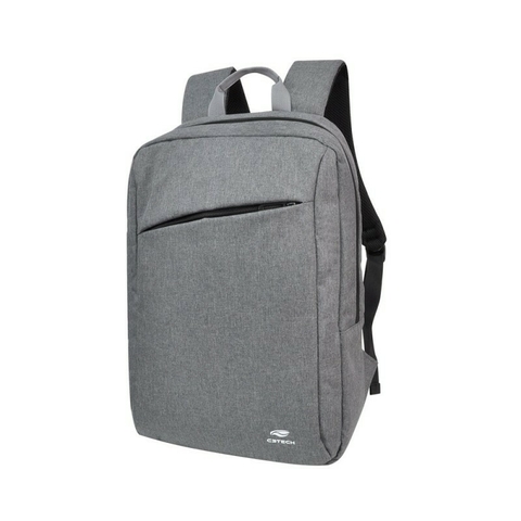 MOCHILA NOTEBOOK 15.6 C3TECH MOD MC-50GY