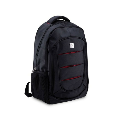 MOCHILA NOTEBOOK 15.6 MAXPRINT CLASS