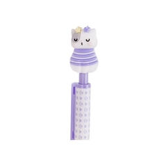 Lapiseira Cats 0.7mm Gatinhos - BRW na internet