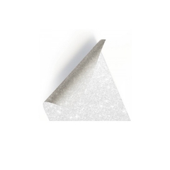 EVA COM GLITTER 40X48 CORES SORTIDAS - UNIDADE - loja online