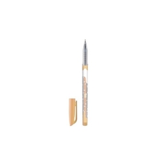Caneta Esferográfica Candy Holic Fofurices – Cores Sortidas – 0.7mm - 01 Un. - Betel Papelaria