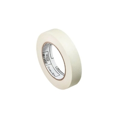 FITA ADESIVA CREPE - 24MMX50M - BRW