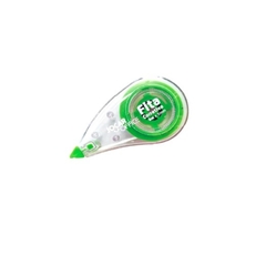 Fita Corretiva 6m x 5mm - JOCAROFFICE - loja online