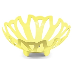 Fruteira Plus UZ - comprar online