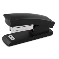 Grampeador Plastico Tris T308 Preto 26/6 P/ 20fls Unidade na internet
