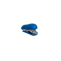 MINI GRAMPEADOR 26/6 JOCAR OFFICE - 01 Un. - comprar online