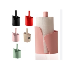 Porta Papel Toalha Slim - UZ