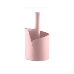 Porta Papel Toalha Slim - UZ - comprar online