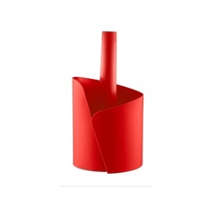 Imagem do Porta Papel Toalha Slim - UZ