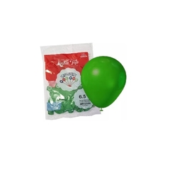 Balão 6.5 50un. Pic Pic Granfesta. - comprar online
