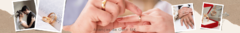 Banner da categoria Alianças de Ouro 