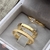 aliança-de-ouro-para-casamento-noivado