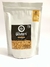 Café Especial Goulart - Mundo Novo - 250g Moído - POUCAS UNIDADES !