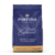 Fortuna Café - Moído 500g Tipo Superior 100% Arábica- DISPONÍVEL - CUSTO BENEFÍCIO -