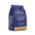 Fortuna Café - Moído 500g Tipo Superior 100% Arábica- DISPONÍVEL - CUSTO BENEFÍCIO - - comprar online