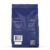 Fortuna Café - Moído 500g Tipo Superior 100% Arábica- DISPONÍVEL - CUSTO BENEFÍCIO - na internet