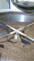 Imagem do Fortuna Café - Moído 500g Tipo Superior 100% Arábica- DISPONÍVEL - CUSTO BENEFÍCIO -