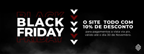 Imagem do banner rotativo 1