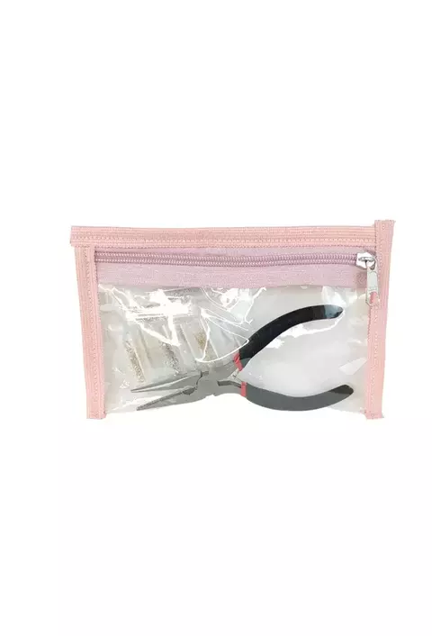 KIT MANUTENÇÃO