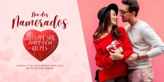 Banner da categoria Dia Dos Namorados