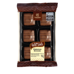 Girassol e Cacau Show - comprar online