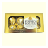 Ferrero Rocher 100g