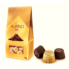 Alpino