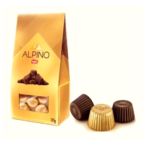 Alpino