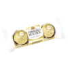 Ferrero Rocher 37,5g