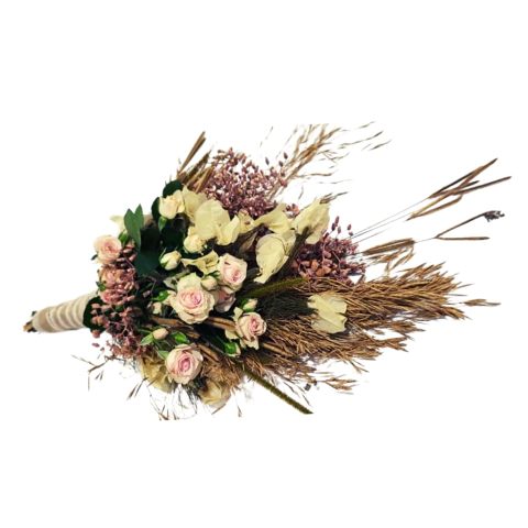 Noiva 38 (Sob Encomenda)