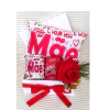 Kit Mãe I Love You
